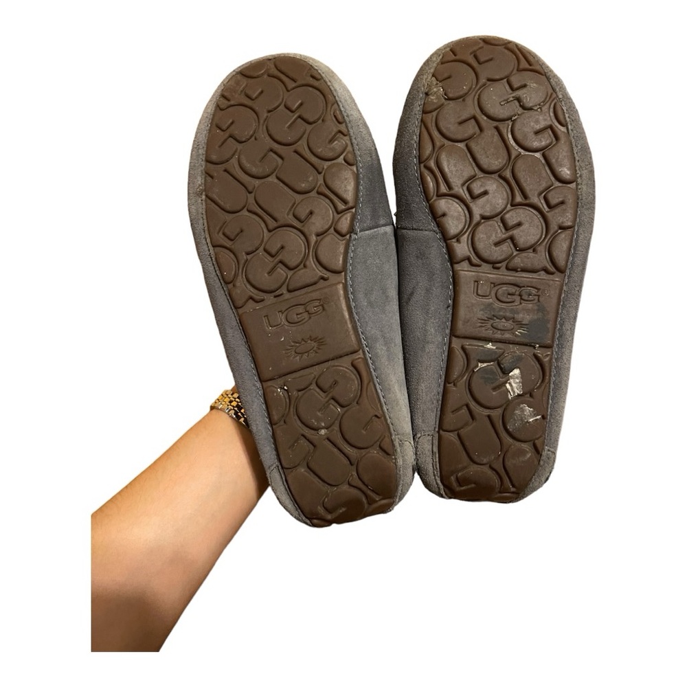 UGG‎ Moccasins - Picture 5 of 9